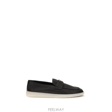 PRADA [B1] ����� 2DG124FG001013 ���� ���� ���� ���� 2DG124FG001013F0632[B1] ����� 2DG124FG001013 ���� ���� ���� ���� 2DG124F