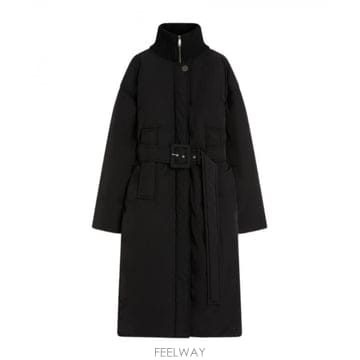 Sportmax 25FW ������ �ƽ� ���� ��Ʈ 2496015206003 TP57819630925FW ������ �ƽ� ���� ��Ʈ 2496015206003 TP578196309