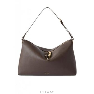 Furla 26FW FURLA DEBBY M WB02006BX33532460S TP58077194926FW FURLA DEBBY M WB02006BX33532460S TP580771949