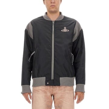 ViVienne westwood ���� ����Ʈ��� Orb �ΰ� cyclist ���� 33040009W00M0N401 TP577501278���� ����Ʈ��� Orb �ΰ� cyclist ���� 33040009W00M0N
