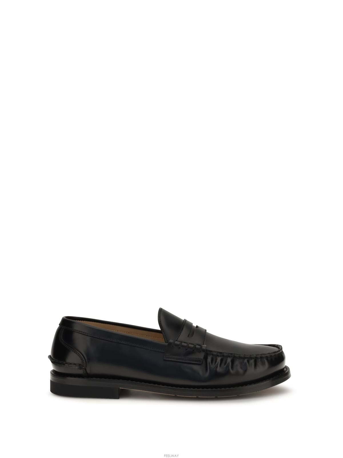 Premiata [B1] �����̾�Ÿ 32156 ���� ���� ���� ���� 32156MOZARTNERO[B1] �����̾�Ÿ 32156 ���� ���� ���� ���� 32156MOZARTN