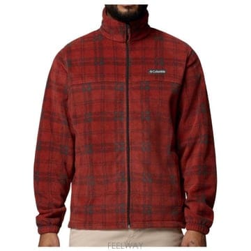 | Other Brand | COLUMBIA ���� fleece 0054173REDOXIDEPLAIDEDTONALSHARK TP579492COLUMBIA ���� fleece 0054173REDOXIDEPLAIDEDTONALSHARK 