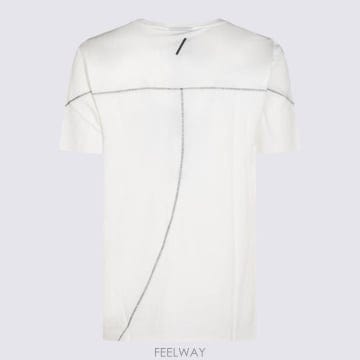 | Other Brand | 26FW ��ũ�� ���� T ���� MTS9770141 TP58031475926FW ��ũ�� ���� T ���� MTS9770141 TP580314759