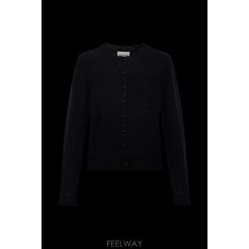 Isabel Marant 26FW ���ں����� ����� Naia CA0185FAA1L68EBLACK TP58077194126FW ���ں����� ����� Naia CA0185FAA1L68EBLACK TP5807