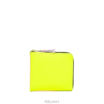 Comme des Garcons 26FW �ĵ������� ���� �з� SA3100SFLIGHTORANGEPINK TP58047935626FW �ĵ������� ���� �з� SA3100SFLIGHTORANGEPINK TP58