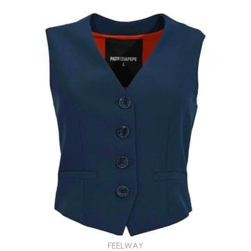 | Other Brand | 26SS ��Ʈ���������� Tailored ����Ʈ In Technical Twill 8C0839A688YA4326SS ��Ʈ���������� Tailored ����Ʈ In Technical Twill