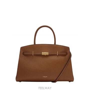 | Other Brand | 26FW DEMELLIER ���� Ŭ��ġ D111THEMIDIHUDSONTAN TP58056754626FW DEMELLIER ���� Ŭ��ġ D111THEMIDIHUDSONTAN TP5805