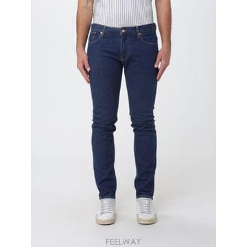 | Other Brand | 26SS �Ƹ����� �ͽ�ü���� Jeans J06 ��Ű�� �� �Ƹ����� �ͽ�ü���� in ���� EM005951AF226SS �Ƹ����� �ͽ�ü���� Jeans J06 ��Ű�� �� �Ƹ����� 