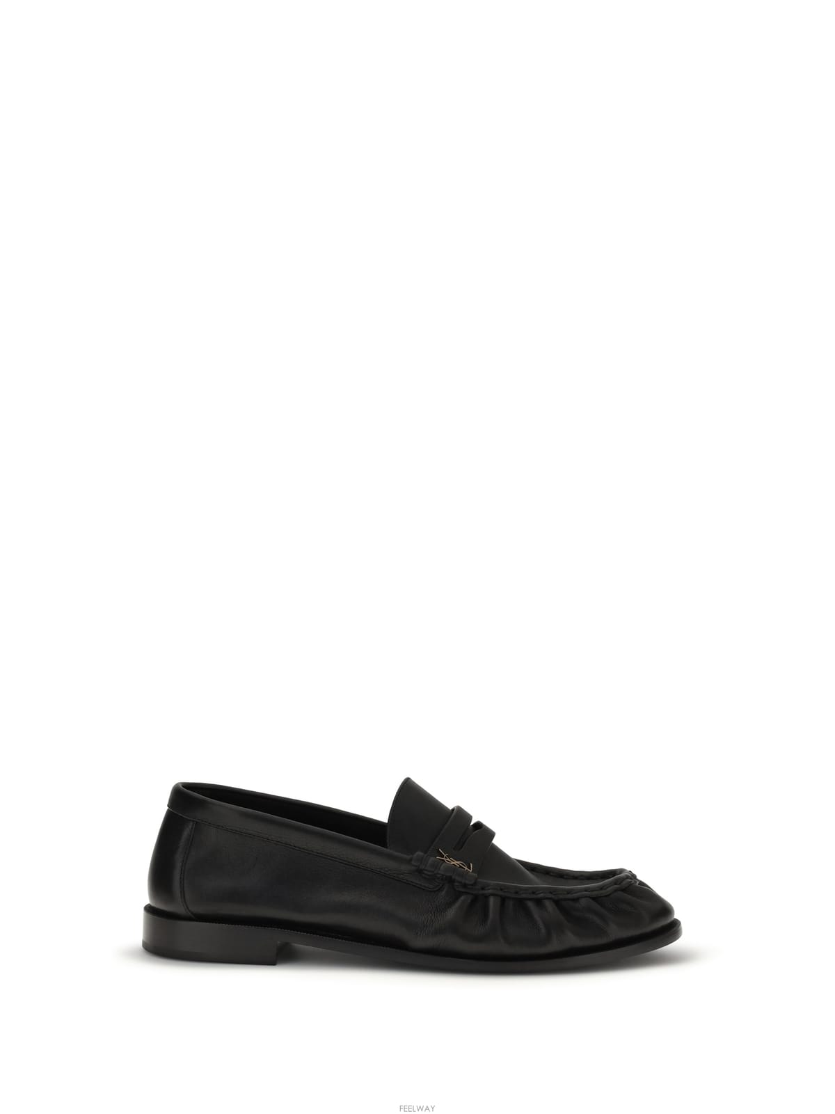 Saint Laurent [B1] ���ζ� 83947125VAA ���� ���� ���� ���� 83947125VAA1000[B1] ���ζ� 83947125VAA ���� ���� ���� ���� 83947125VA