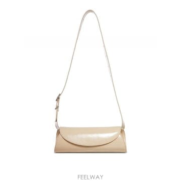 JIL SANDER 26SS ������ ���� CANNOLI �� J07WD0023P8923276 TP57880550926SS ������ ���� CANNOLI �� J07WD0023P8923276 TP578805