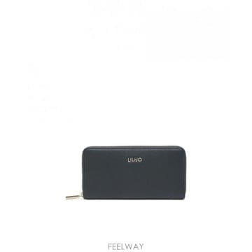 | Other Brand | 26FW ����� ���� �з� AF6170E101995320 TP58077193026FW ����� ���� �з� AF6170E101995320 TP580771930