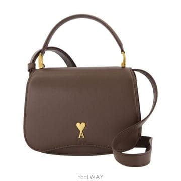 Ami 26FW �ƹ� ���� Ŭ��ġ ULL718AL0208A236 TP57956437926FW �ƹ� ���� Ŭ��ġ ULL718AL0208A236 TP579564379