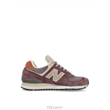 New Balance 25FW �� Balance ���� ����Ŀ�� OU576PTYMULTIPLECOLORS TP57851296725FW �� Balance ���� ����Ŀ�� OU576PTYMULTIPLECOLORS T