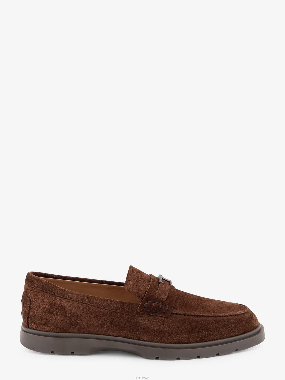 TODS [A8] ���� XXM59K0KR10RE0 ���� ���� ���� ���� XXM59K0KR10RE0-S611[A8] ���� XXM59K0KR10RE0 ���� ���� ���� ���� XXM59K0KR