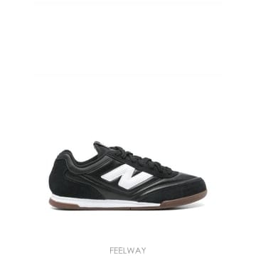 New Balance 25FW �� Balance ���� ����Ŀ�� URC42LBBLACK TP57851296525FW �� Balance ���� ����Ŀ�� URC42LBBLACK TP578512965