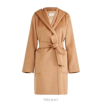 Max Mara �������� ���� ���� 1016183306001 TP571822725�������� ���� ���� 1016183306001 TP571822725