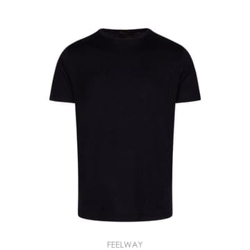 Loro Piana �η��ǾƳ� ��ư T ���� FAF6128W000 TP577989914�η��ǾƳ� ��ư T ���� FAF6128W000 TP577989914