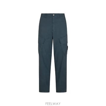 Stone Island 26FW ������Ϸ��� ���� casual ���� 310003S0A10V002ENAVYBLUE TP5804793326FW ������Ϸ��� ���� casual ���� 310003S0A10V002ENAV