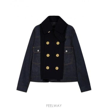 Sacai 25FW Sacai ���� ���� 2507956491 TP57819624725FW Sacai ���� ���� 2507956491 TP578196247