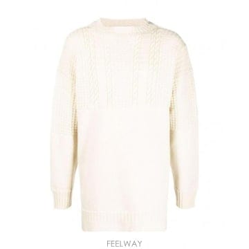 Maison Margiela 23FW �������������� ������ S30GP0336S17911102 TP57879260523FW �������������� ������ S30GP0336S17911102 TP578792