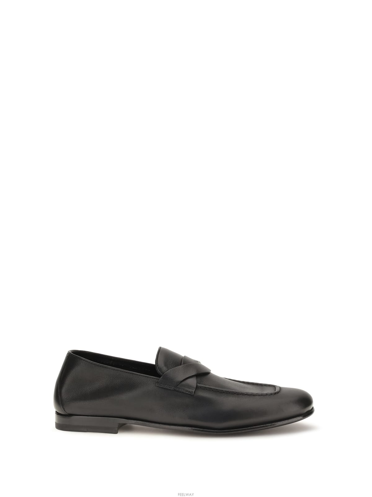 TOM FORD [B1] ������ J1556LBU002N ���� ���� ���� ���� J1556LBU002NNAA[B1] ������ J1556LBU002N ���� ���� ���� ���� J1556LBU0