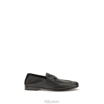 TOM FORD [B1] ������ J1556LBU002N ���� ���� ���� ���� J1556LBU002NNAA[B1] ������ J1556LBU002N ���� ���� ���� ���� J1556LBU0