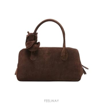 | Other Brand | 25FW ���״� ��Ʈ�� ���� �ڵ�� 901925B TP57819624625FW ���״� ��Ʈ�� ���� �ڵ�� 901925B TP578196246