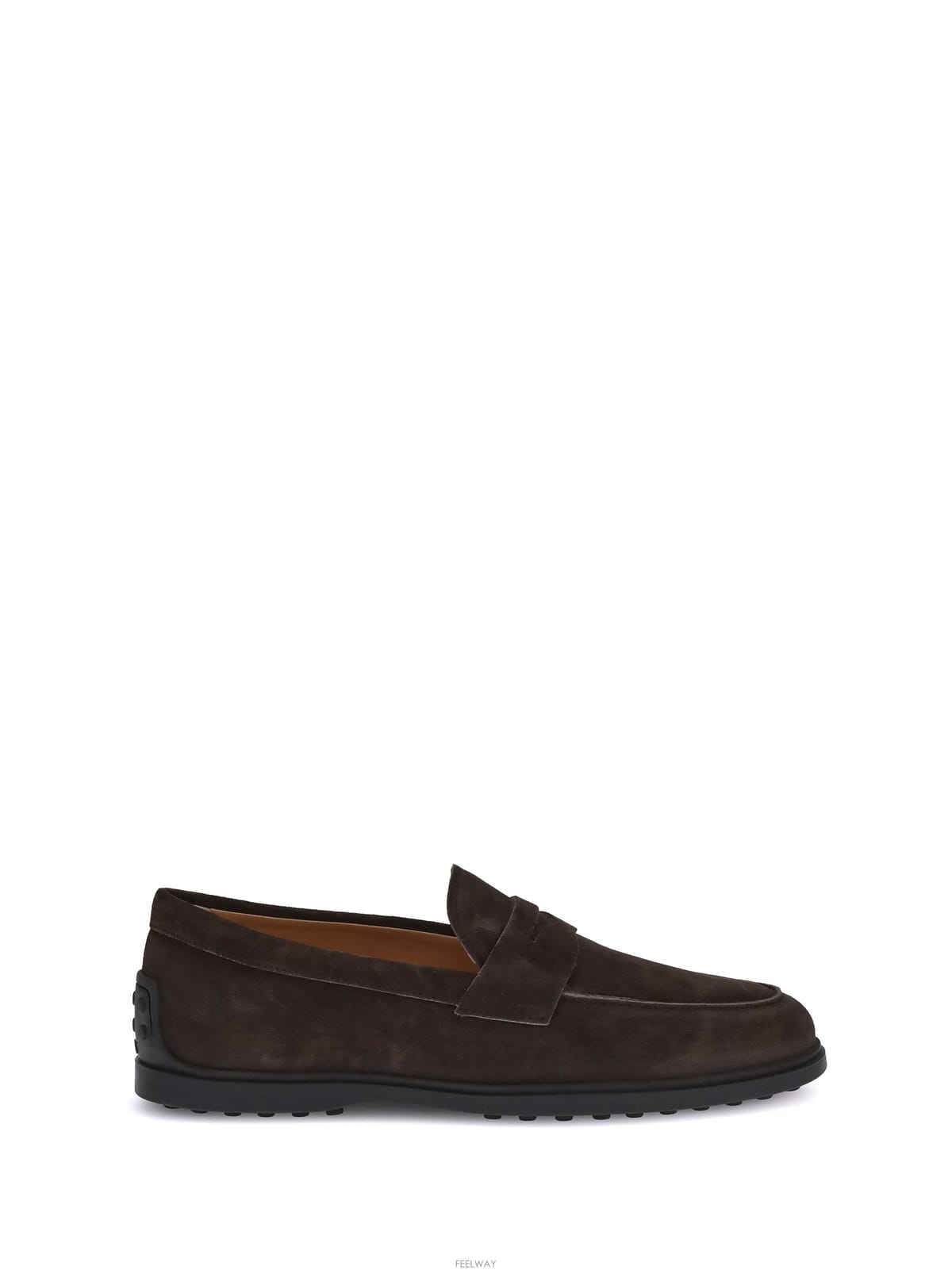 TODS [B1] ���� XXM78L0JM60RE0 ���� ���� ���� ���� XXM78L0JM60RE0S800[B1] ���� XXM78L0JM60RE0 ���� ���� ���� ���� XXM78L0JM