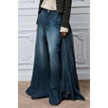 DIOR [E32]��� 642P27A38288670 ���� �� ���� ���� û���� ���� Ʈ����� �ΰ� DIOR Drape[E32]��� 642P27A38288670 ���� �� ���� ���� û���� ��
