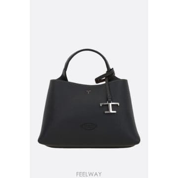 TODS [E32]���� XBWAPAEL000QRIB999 ���� ����� ũ�ν� ž�ڵ�� ��Ʈ�� �ΰ� ���� TODS mi[E32]���� XBWAPAEL000QRIB999 ���� ����� ũ�ν� ž�ڵ�