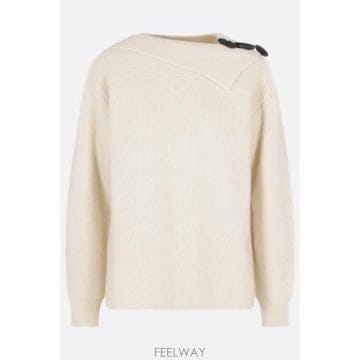 Isabel Marant [E32]���ں����� PU0931FAD3L03I23EC �Ƿ� ��Ʈ ������ ����� ISABEL MARANT Th[E32]���ں����� PU0931FAD3L03I23EC �Ƿ� ��Ʈ ������ ��
