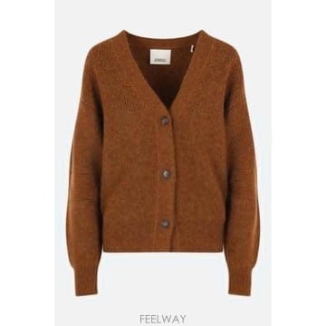 Isabel Marant [E32]���ں����� CA0183FAD3L03I50CA �Ƿ� ��Ʈ ������ ����� ISABEL MARANT Th[E32]���ں����� CA0183FAD3L03I50CA �Ƿ� ��Ʈ ������ ��