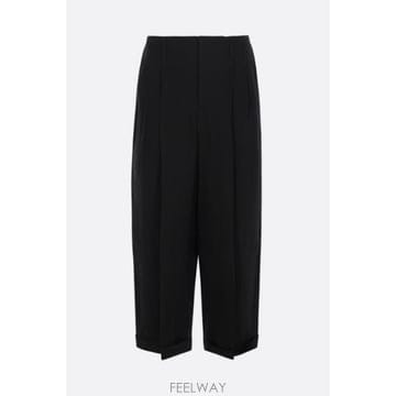 Ann Demeulemeester [E32]�ص���̽��� B0014259FA558099 ���� ���� Ʈ����� ����� ���� �ΰ� ������ ANN DE[E32]�ص���̽��� B0014259FA558099 ���� ���� Ʈ����� 