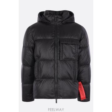 | Other Brand | [E32]AFTER LABEL KATALLANN051999 ���� �ٿ����� �е����� AFTER LABEL Ka[E32]AFTER LABEL KATALLANN051999 ���� �ٿ����� �е���