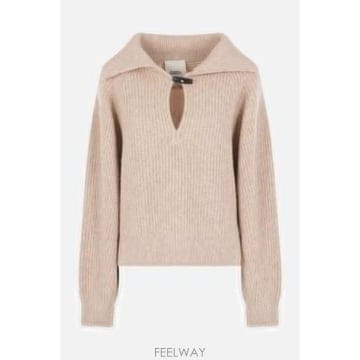 Isabel Marant [E32]���ں����� PU0949FAB1L07I90BE �Ƿ� ��Ʈ ������ ����� ISABEL MARANT Mi[E32]���ں����� PU0949FAB1L07I90BE �Ƿ� ��Ʈ ������ ��