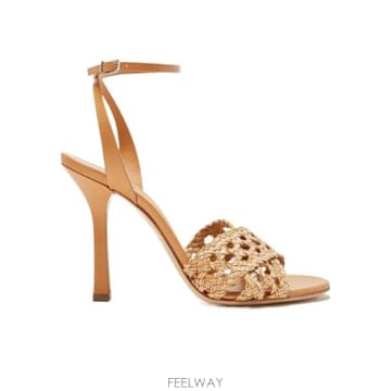 Casadei 23SS Casadei ���� ���� 1L099V1001T02652804NATURALE TP57750118523SS Casadei ���� ���� 1L099V1001T02652804NATURALE TP5