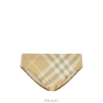 Burberry [X45]������ 8082727 B8686 ���� ������ �������� �������� Printed stretch nylo[X45]������ 8082727 B8686 ���� ������ �������� ������