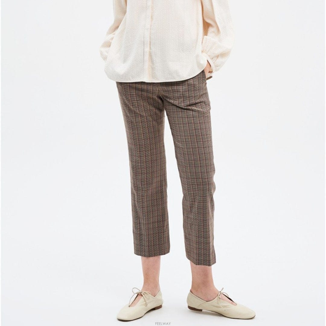 | Other Brand | SJSJ üũ������ 44 ����ǰSJSJ üũ������ 44 ����ǰ