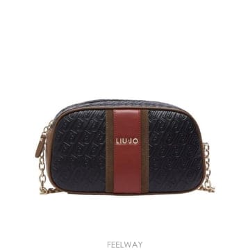 | Other Brand | 26FW ����� ���� messenger �� AF6106E114122222 TP58077191226FW ����� ���� messenger �� AF6106E114122222 TP58077