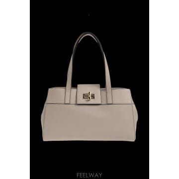 Furla 26FW FURLA Amelia ���� �� WB01980BX45464892S1007 TP57956845726FW FURLA Amelia ���� �� WB01980BX45464892S1007 TP579
