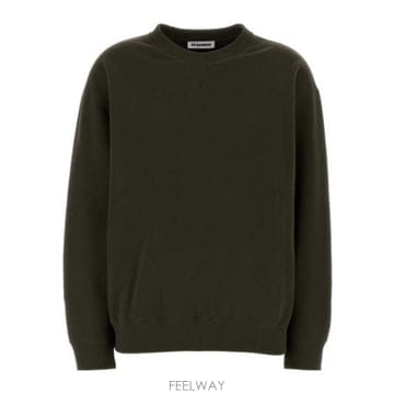 JIL SANDER 26FW ������ ���� ������ J02GU0122J20128312 TP57956435926FW ������ ���� ������ J02GU0122J20128312 TP579564359