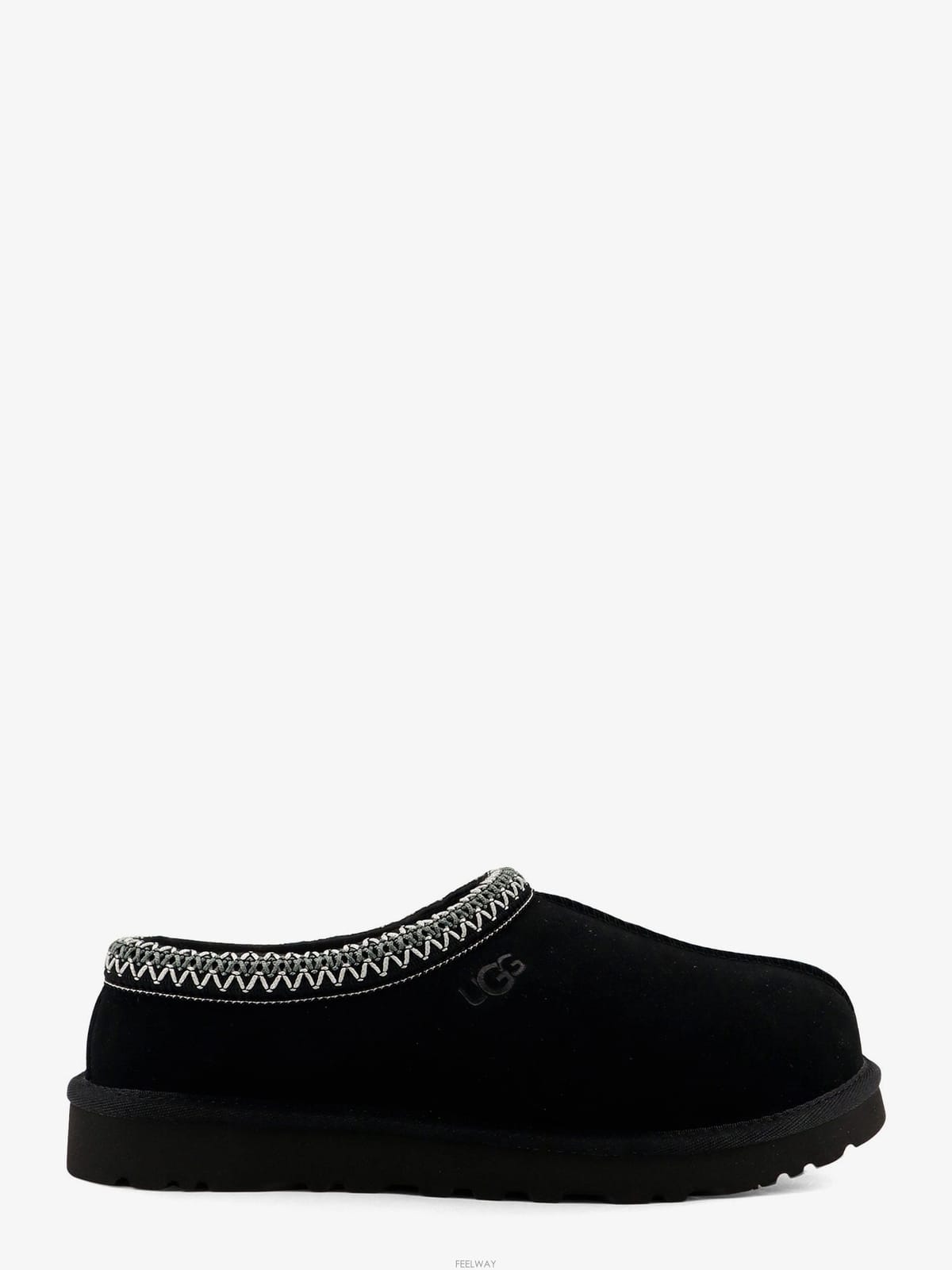 UGG [A8] ��� 1174671 ���� ���� ���� ���� 1174671-BLK[A8] ��� 1174671 ���� ���� ���� ���� 1174671-BLK