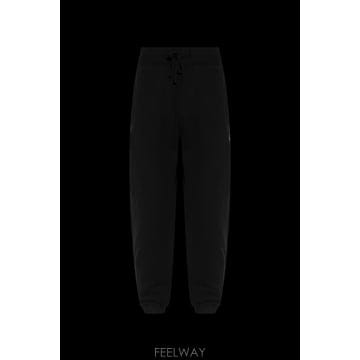 | Other Brand | 24FW ALL SAINTS Sweatpants Raven RAVENM031TABLACK TP5788948624FW ALL SAINTS Sweatpants Raven RAVENM031TABLACK TP57