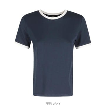 | Other Brand | 26SS SEVENTY ���� T ���� MJ2110820474754 TP57930852226SS SEVENTY ���� T ���� MJ2110820474754 TP579308522
