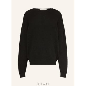 Fear of God �Ǿ���갫 ESSENTIALS ������ 100306498213000 TP580567515�Ǿ���갫 ESSENTIALS ������ 100306498213000 TP5805675