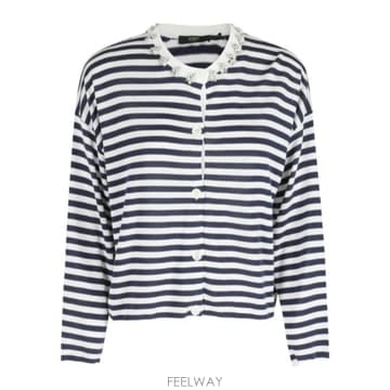 | Other Brand | 26SS SEVENTY ���� ��Ʈ ������ MT4105990362754 TP57925290226SS SEVENTY ���� ��Ʈ ������ MT4105990362754 TP579252
