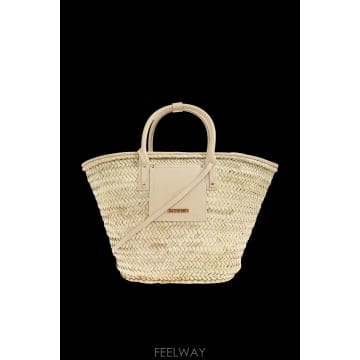 Jacquemus 26SS ��ũ���� Soli �� BAW00045AC01C02120 TP57930059026SS ��ũ���� Soli �� BAW00045AC01C02120 TP579300590