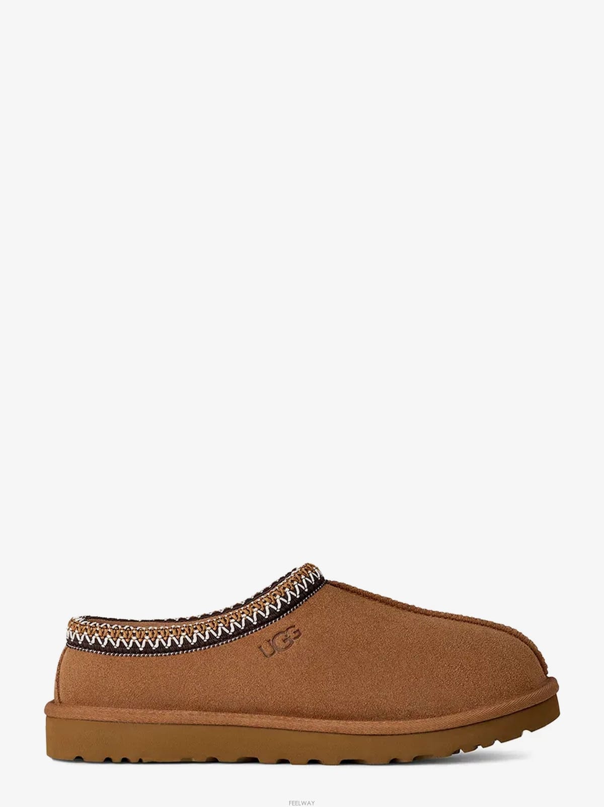 UGG [A8] ��� 1174671 ���� ���� ���� ���� 1174671-CHE[A8] ��� 1174671 ���� ���� ���� ���� 1174671-CHE