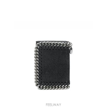 Stella McCartney ���ڶ� ��īƮ�� Falabella tri ���� �з� 521371W91321000 TP577989896���ڶ� ��īƮ�� Falabella tri ���� �з� 521371W9132100