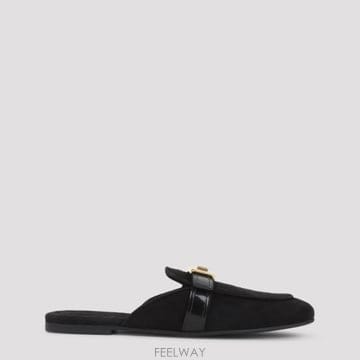 Dolce&Gabbana 26FW ��ü�ذ��ٳ� Mule CI0231A3S7180999 TP58077189926FW ��ü�ذ��ٳ� Mule CI0231A3S7180999 TP580771899